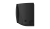 Инверторный кондиционер ATTICA NERO Inverter RCI-AN70HN