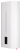 Электрический водонагреватель серии BETTA NOVA Inox RWH-BN50-FS