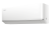 Инверторная сплит-система серии EXPERT PRO 2.0 EU DC Inverter AS-18UW4RXPHC00