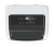 Мобильный кондиционер серии LOTUS MAC-LT45HPN03