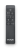 Мобильный кондиционер серии LOTUS MAC-LT45HPN03