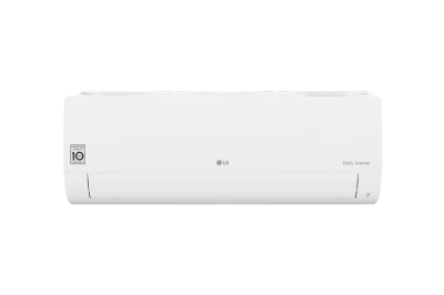 Инверторный кондиционер LG MEGACOOL DUAL P12EP1