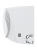 Инверторная сплит-система серии NAGARA Inverter YAC-I-07WRNG (комплект) Инверторная сплит-система серии NAGARA Inverter YAC-I-07WRNG (комплект)