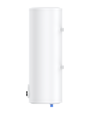 Электрический водонагреватель серии NIKA Inox RWH-N30-SS