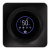 Мойка воздуха Royal Clima AURORA RAW-AU350/5EW-WT