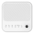 Мобильный кондиционер cерии CROCUS MAC-CS29CON01