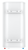 Электрический водонагреватель серии SIGMA Inox RWH-SG80-FS