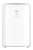 Осушитель воздуха серии NEKO M RAD-N16F5E