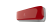 Инверторный кондиционер RED CRYSTAL Super DC Inverter AS-13UW4RVETG00(R) Инверторный кондиционер RED CRYSTAL Super DC Inverter AS-13UW4RVETG00(R)