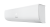 Инверторная сплит-система серии ZOOM 2.0 DC Inverter AS-24UW4RBTKB01 (комплект)