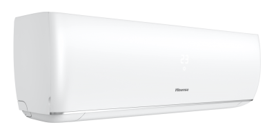 Инверторная cплит-система EXPERT PRO DC Inverter Wi-Fi AS-24UW4RBBTV03