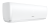 Инверторная cплит-система EXPERT PRO DC Inverter Wi-Fi AS-24UW4RBBTV03