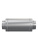 Шумоглушитель MDG D200 L0,6м оцинк.сталь ERA PRO
