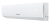 Инверторная сплит-система серии NAGARA Inverter YAC-I-07WRNG (комплект) Инверторная сплит-система серии NAGARA Inverter YAC-I-07WRNG (комплект)