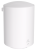 Электрический водонагреватель серии FLOW EWH-F30-RE