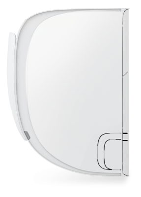 Классический кондиционер TRIUMPH LITE RC-TWL55HN