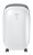 Осушитель воздуха серии NEKO S RAD-N10T3E