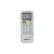 Мобильный кондиционер cерии V AP-09CR4GKVS00