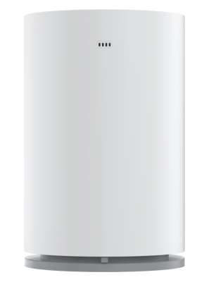 Ультразвуковой увлажнитель с электронным управлением серии TAIKO USH-TKE7251WC