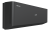 Инверторный кондиционер VISION PRO CARBON SUPERIOR DC Inverter AS-10UW4RXVQH00A(B)