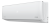 Классический кондиционер SAMURAI II RAC-SM35HP.D04