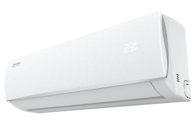 Классическая сплит-система серии ECLIPSE ECL-24PN (комплект)