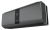 Инверторные сплит-системы серии ELYSIUM NERO Inverter ELN-I09PN