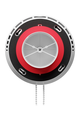 Оголовок KIV D125 ERA