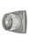Вентилятор накладной WAVE D100 Gray ERA Вентилятор накладной WAVE D100 Gray ERA