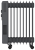 Масляный радиатор серии ARDEA ROR-AR7-1500M 