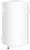 Электрический водонагреватель серии ELEGANTE DRY RWH-ED80-RE