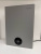 Прибор вентиляционный VAKIO VECTOR Loft Gray 7042 L Standart